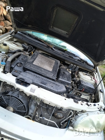 КИА карнавал 2,9 турбо дизел