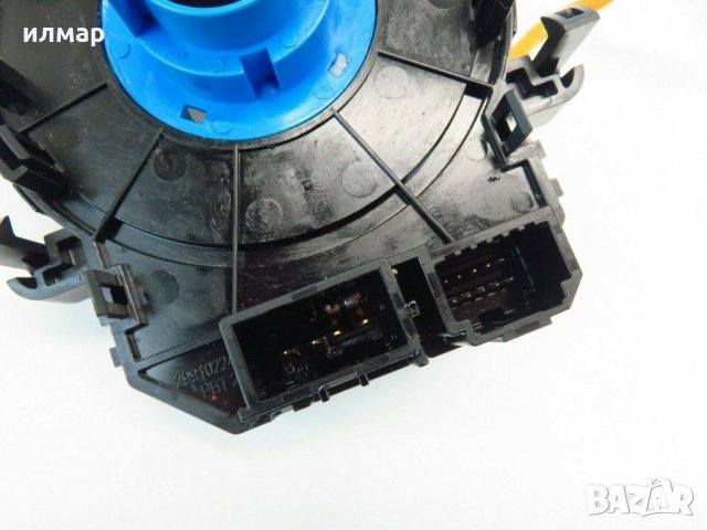 Лентов кабел за Киа Соренто /09 -15г/2.0 CRDi , снимка 2 - Части - 32967793