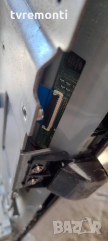 Main AV 715G6947-M02-000-004Y Philips модел  40PFT4101/12, снимка 6 - Части и Платки - 34779016