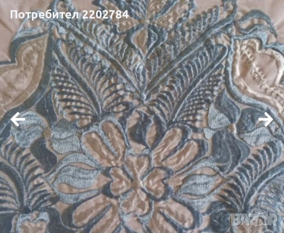 Пердета,малки перденца,перде, снимка 13 - Пердета и завеси - 44212629