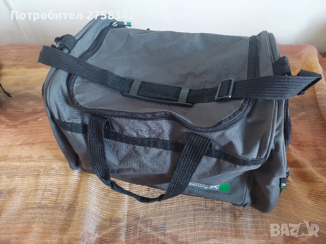 сак, снимка 5 - Сакове - 50896914