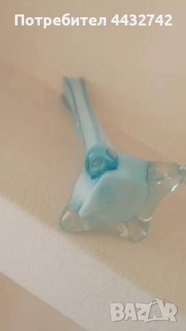 Ваза, снимка 6 - Други стоки за дома - 51249910