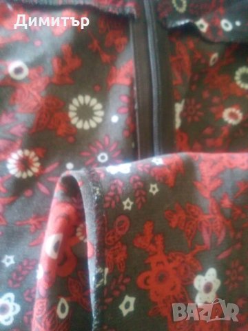 Пола и блузка, снимка 12 - Поли - 26598089