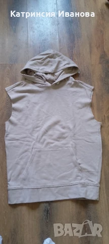 Промоция!!!Дънкови панталони и тениски, снимка 8 - Тениски - 50914751