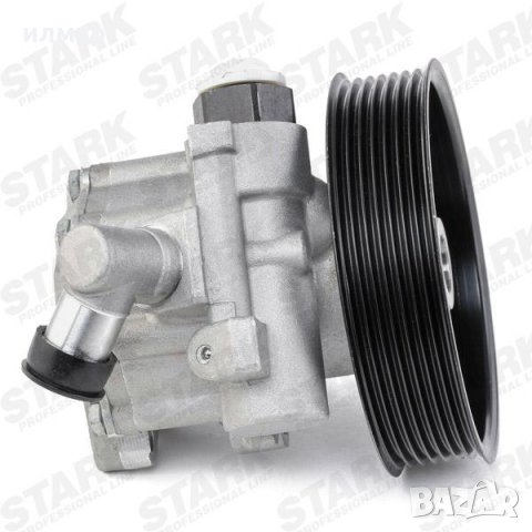 4401H1 Заден десен спирачен апарат за Пежо 607, снимка 9 - Части - 35246811