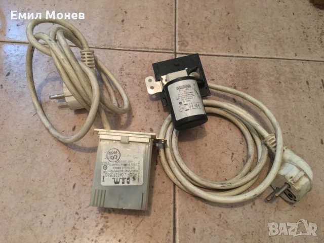 Перални Индезит на части модел Indesit WIA 82 EX, WIL 85 XS, IWSC 51051, снимка 16 - Перални - 26962860