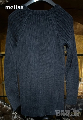 Michael Kors пуловер, снимка 3 - Блузи с дълъг ръкав и пуловери - 52164299