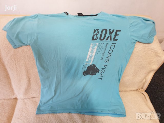 Оригинална Тениска Dolce&Gabbana