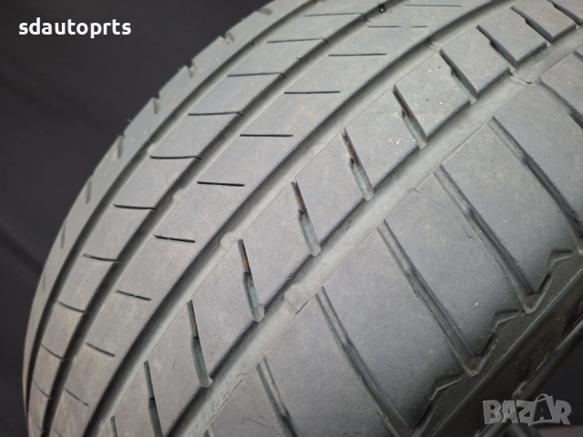 20” Летен К-т BMW Джанти Style 740 M Гуми Датчици БМВ X5 G05 X6 G06, снимка 15 - Гуми и джанти - 52549260