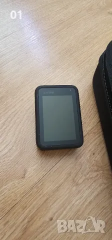 GoPro Hero 12 Creator Edition екшън камера, снимка 12 - Камери - 47331425