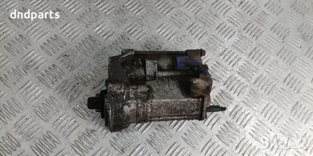 Стартер Perkins 185086340	