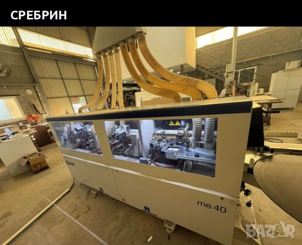 По заявка като нова топла хидравлична преса с размери 3000 на 1300 мм нагряване с масло , снимка 7 - Други машини и части - 53483805