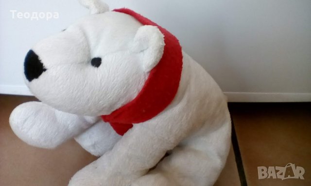 лот плюшени играчки, снимка 2 - Плюшени играчки - 19065449