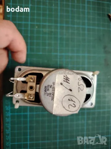 Говорители, снимка 5 - Тонколони - 49128073