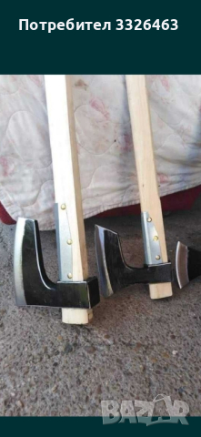 ръчно изработени от ресиорна стомана , снимка 6 - Съдове за готвене - 44865449