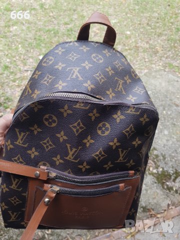 Раница , снимка 4 - Раници - 43389843