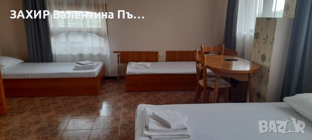 Действащ бизнес., снимка 16 - Хотели - 32313171