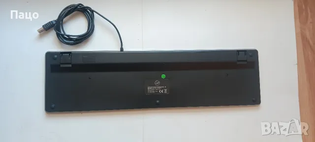 Лот 1/Клавиатури//промо цена/, снимка 7 - Клавиатури и мишки - 47840245