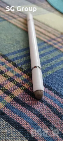 Универсална писалка стилус за Android u IPhone, снимка 2 - Резервни части за телефони - 49035548