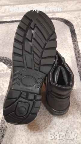 Полицейски кубински летни, снимка 3 - Екипировка - 53487780