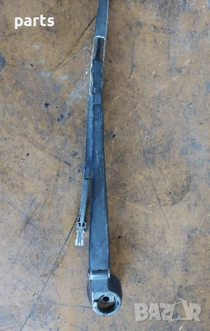 Рамо Задна Чистачка Ауди A3 8L (2) - А4 Б5
- 8D9955407, снимка 3 - Части - 50650162