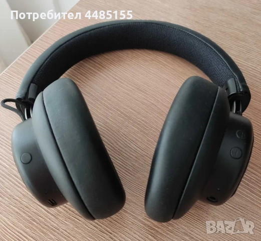 Слушалки SACKit Touchit Onear. Датско качество и дизайн., снимка 4 - Слушалки и портативни колонки - 53062818