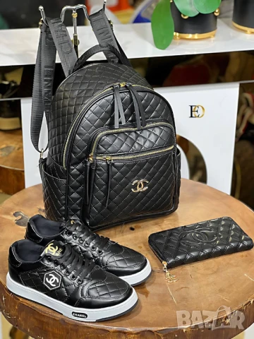 дамски маратонки christian dior, снимка 10 - Маратонки - 51354839