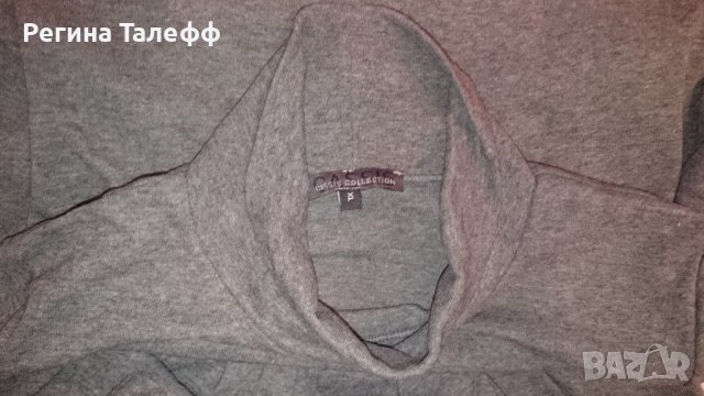 Нова плътна рокля #XL, снимка 4 - Рокли - 39325852