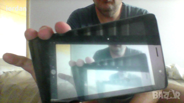 prodavam smartfon alkatel