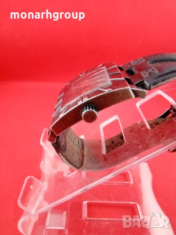 Часовник JUST CAVALLI-27229, снимка 5 - Мъжки - 26400281