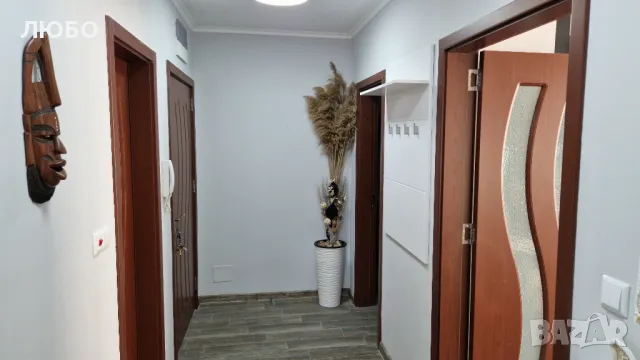 100кв. Апартамент - Супер център , снимка 10 - Апартаменти - 50030125