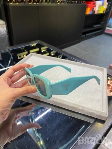 очила с черен обикновен калъф и ув защита celine , снимка 2 - Слънчеви и диоптрични очила - 51449942