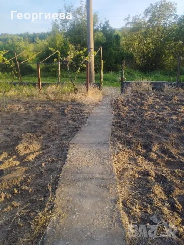 Давам под наем двуетажна къща , снимка 13 - Къщи - 49174946