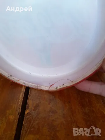 Монетник Кока Кола,Coca Cola #2, снимка 7 - Други ценни предмети - 47786900