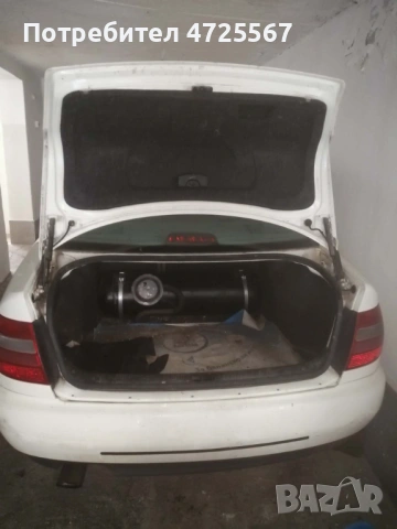 Ауди а4 1.8 бинзин