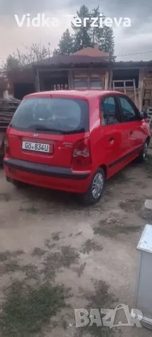 продава се , снимка 6 - Автомобили и джипове - 47787375