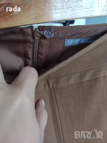 Пола Mark and Spencer , снимка 4 - Поли - 41494981