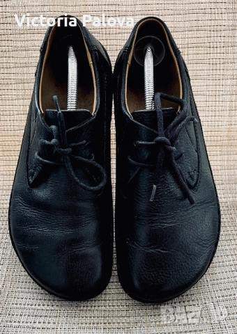 Мъжки обувки BIRKENSTOCK - оригинал