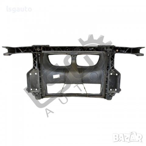 Очиларка BMW 1 Series (E87)(2004-2011) ID:87337, снимка 2 - Части - 38069391