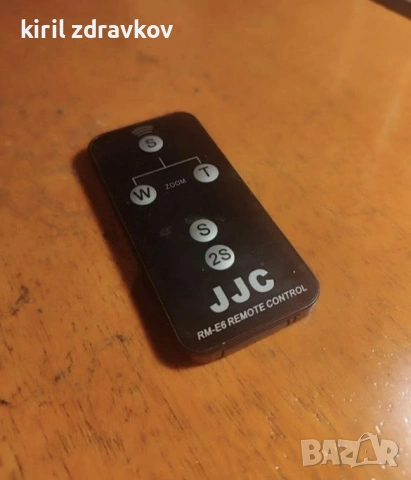 Продавам Canon Eos 350d, снимка 6 - Фотоапарати - 53027039