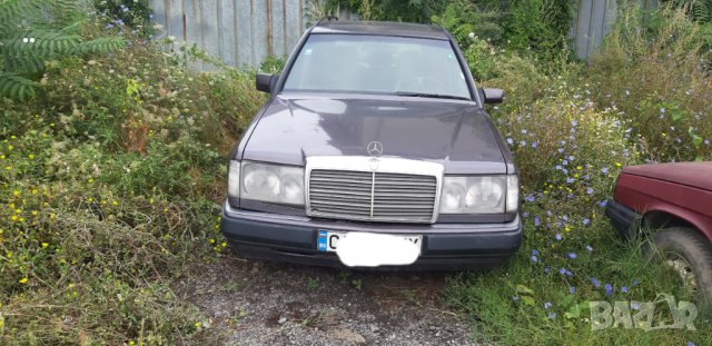 BMW E46 Audi A3 Mercedes 124 Mercedes CDI Рено Megane Опел Корса Ц, снимка 11 - Автомобили и джипове - 26730275