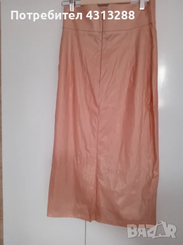 L'autre chose Нова пола, снимка 3 - Поли - 50734958