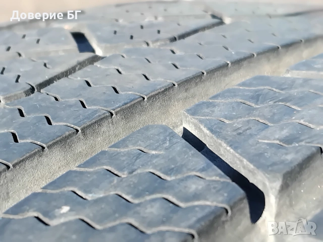 Гуми 215 60 17 Петлас Petlas 2 броя.Нов внос. Не са нови!, снимка 2 - Гуми и джанти - 53471850