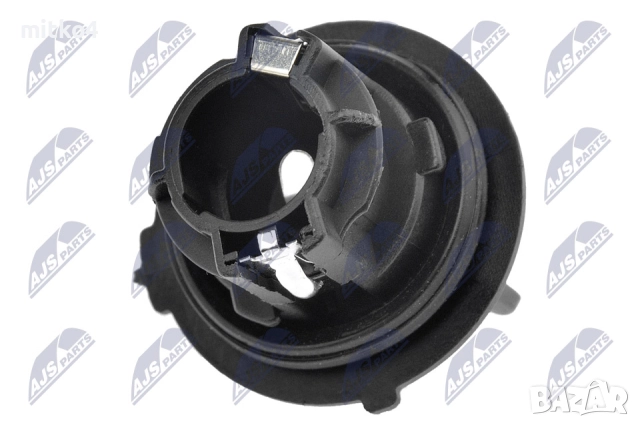 фасунка за мигач за пежо,ситроен 1546