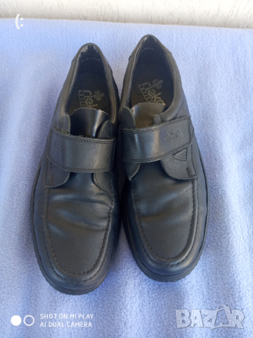 Rieker номер 43., снимка 2 - Ежедневни обувки - 44881690