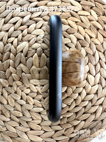 iPhone 11 - 128gb (Kaчеатво А-) Тестван | Батерия 100%,, снимка 12 - Apple iPhone - 53484995