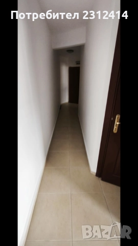 Светъл тристаен апартамент с морска гледка, снимка 6 - Апартаменти - 52119793