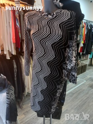 Прекрасна рокля, снимка 5 - Рокли - 35403209