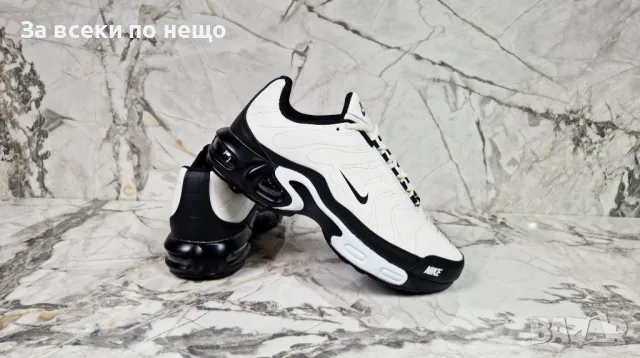 Nike Мъжки Маратонки👟Мъжки Спортни Обувки Найк - Налични Различни Цветове, снимка 3 - Маратонки - 48928946