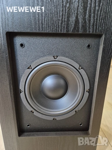 JAMO S626, снимка 4 - Тонколони - 53399629